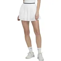 Wilson Team Pleated Rock