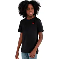 Levi's Kids Levis Kids T-Shirt "LVB BATWING CHEST HIT" Mit Logo Stickerei for BOYS
