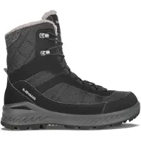 Lowa Trident III GTX Ws schwarz (0999) 36,5