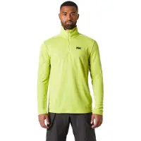 Helly Hansen Hp 2.0 Langarm-t-shirt