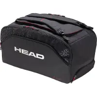 Head Racket Coello Pro X L Duffelbag