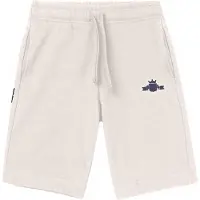 Replay Sb9526.052.23872 Sportshorts Beige 14 Years Junge Beige 14 Years