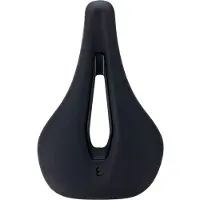 Bbb Echelon Pro Sattel