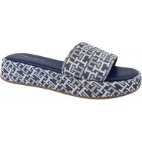 Tommy Hilfiger Schuhe T3A2327560034806