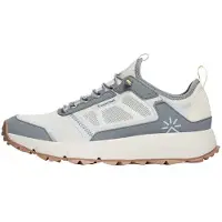 Tropicfeel At-x Sportschuhe Grau EU 40 Grau EU 40