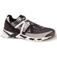 Boreal Viper Trailrunning-schuhe Schwarz EU 39 1/2 Frau Schwarz EU 39 1/2