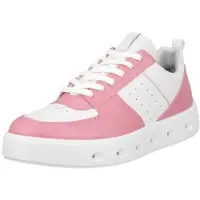 Ecco Schuhe Street 720 20971361214