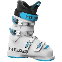 Head Junior Skischuhe Raptor 60 2027 - 26,5