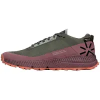 Tropicfeel - Zenda - Multisportschuhe Gr 45 bunt