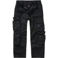 Brandit Pure Hosen