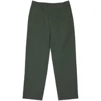 Element Work Relaxed Fit Chinohose