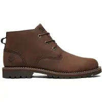 Timberland Larchmont Wp Chukka Stiefel