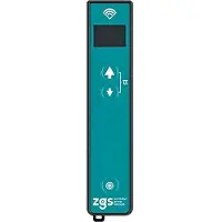 Zumtobel 22170290 Mobiles Kommunikationstool PROset Pen