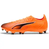 Puma Ultra 6 Match Fg/ag Fußballschuhe