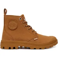 Palladium Pampa Hi Nbk Stiefel