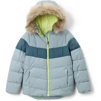 Columbia Arctic Blast Iii Jacke