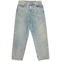 Element 5 Relaxed Fit Jeans