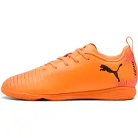 Puma Future 8 Play Hallenfußballschuhe Orange EU 33 Kinder Orange EU 33