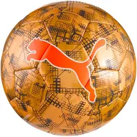 Puma Cup Graphic Fußball