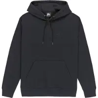 Quiksilver Kapuzensweatshirt "Salt Water"