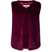 Happy girls Sommerkleid "vest"