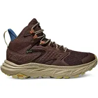 Hoka One One Turnschuhe Anacapa 2 Mid Goretex für Herren