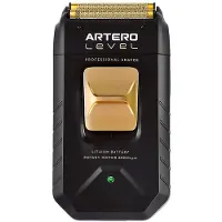 Labor Pro Artero Level Rasierer One Size