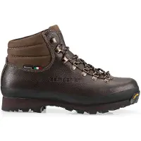 Zamberlan Ultra Lite Gore-tex Rr Wanderstiefel