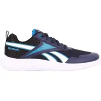 Reebok Rush Runner 5.0 Sportschuhe Blau EU 27 Jungen Blau EU 27