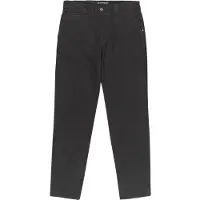 Quiksilver Union Cargohose