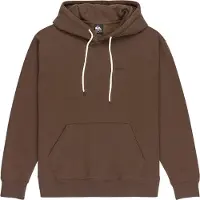 Quiksilver Salt Water Kapuzenpullover
