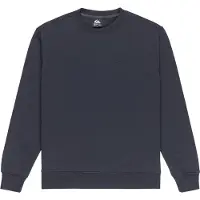 Quiksilver - Salt Water - Pullover Gr M blau