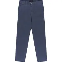 Quiksilver Union Cargohose