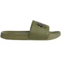 Sundek Costa Badesandalen