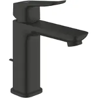 GROHE 1018322430, Schwarz