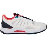 Wilson Intrigue Tour Sandplatzschuhe
