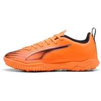 Puma Ultra 6 Play Tf Jugendfußballschuhe