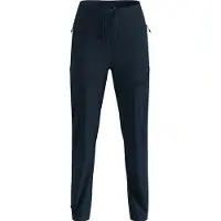 Odlo The Zeroweight X-warm Windproof Cross-country Pants dark sapphire (20731) S
