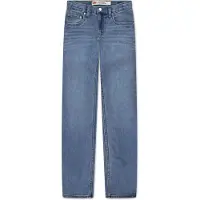 Levi's Levis Kids "LVB 511 ECO SOFT PERFORMANCE J" for BOYS
