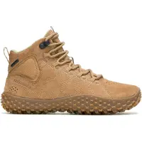 Merrell Wrapt Mid Waterproof Barefoot Wanderschuhe