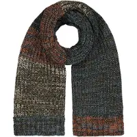 Barts Akotan Scarf denim (38)