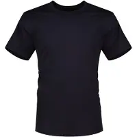 Armani Exchange Exchange Xm001283_af10361 T-shirt L Mann L