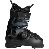 Atomic Hawx Prime 110 Boa Alpin-skischuhe