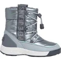 Pepe Jeans Jarvis Fame Stiefel