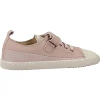 Blanditos Kinderschuhe Anclabd Rosa
