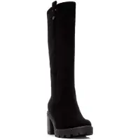 Refresh 173033 Stiefel