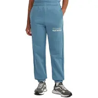 O'Neill The Future Surf Society Sweatpants mozart blue (15088) M