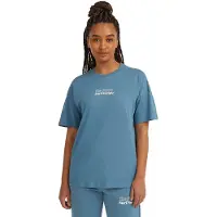 O'Neill The Future Surf Society T-shirt Mozart Blue Größe: XL | Hemden Outlet | Damen | Blau
