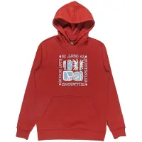 Billabong Equity Kapuzenpullover