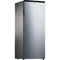Candy CNUQ2L513EX